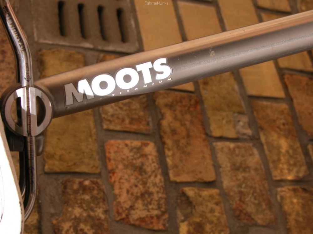 Moots-13