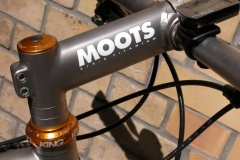 Moots-12