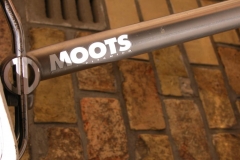 Moots-13