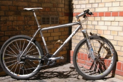 Moots-2