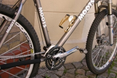 Moots-20