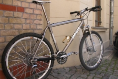 Moots-22