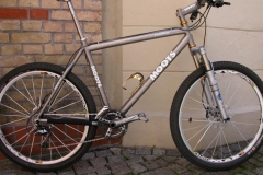 Moots-23