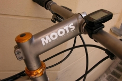 Moots-24