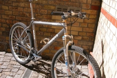 Moots-3