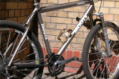 Moots-5