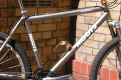 Moots-6