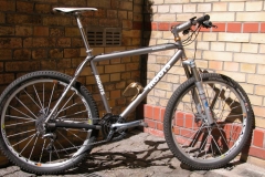 Moots-7