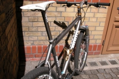 Moots-8