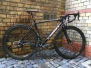 Specialized S-Works Tarmac Individual