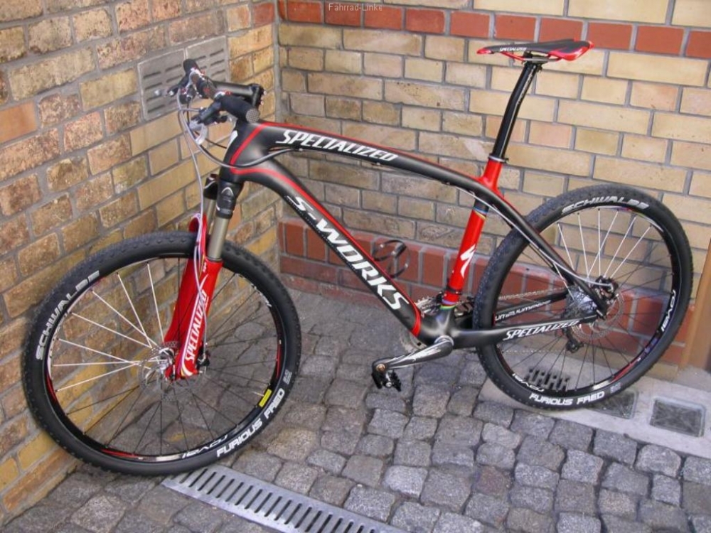 Specialized-S-Works-Stumpjumper-HT-13