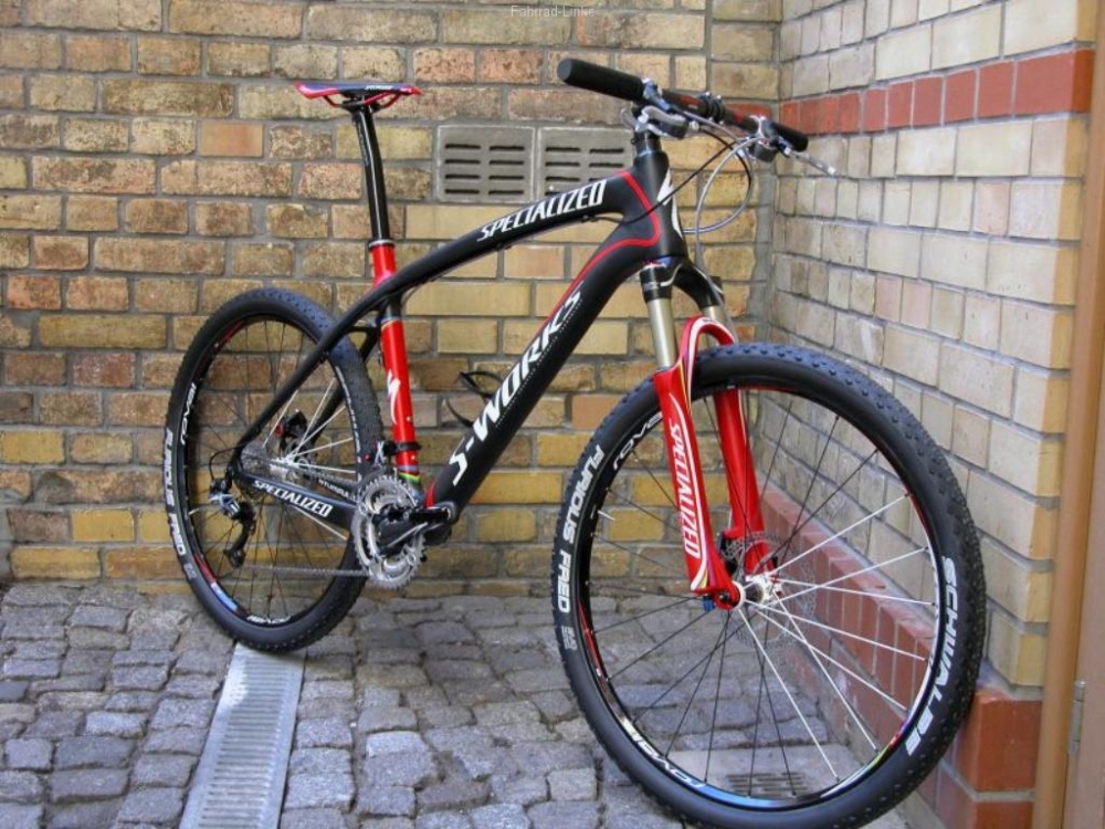 Specialized-S-Works-Stumpjumper-HT-7