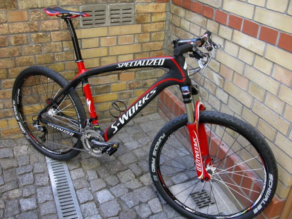Specialized-S-Works-Stumpjumper-HT-8