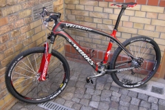 Specialized-S-Works-Stumpjumper-HT-13