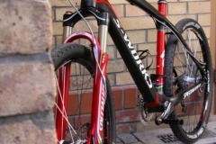 Specialized-S-Works-Stumpjumper-HT-15