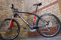 Specialized-S-Works-Stumpjumper-HT-16