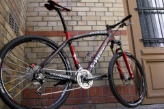 Specialized-S-Works-Stumpjumper-HT-17