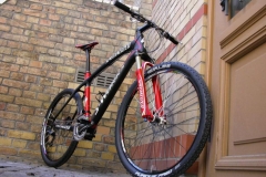 Specialized-S-Works-Stumpjumper-HT-18