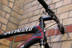 Specialized-S-Works-Stumpjumper-HT-19