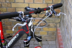 Specialized-S-Works-Stumpjumper-HT-2