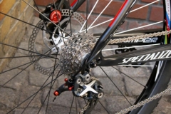 Specialized-S-Works-Stumpjumper-HT-3