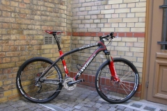 Specialized-S-Works-Stumpjumper-HT-6