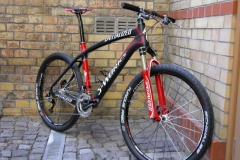 Specialized-S-Works-Stumpjumper-HT-7