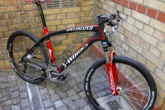 Specialized-S-Works-Stumpjumper-HT-8