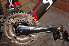 Specialized-S-Works-Stumpjumper-HT-9