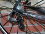 Specialized S-Works Tarmac SL3