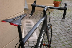 Specialized-S-Works-Tarmac-SL3-1