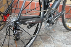 Specialized-S-Works-Tarmac-SL3-10