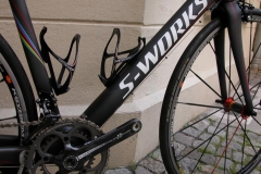 Specialized-S-Works-Tarmac-SL3-13