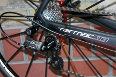 Specialized-S-Works-Tarmac-SL3-15