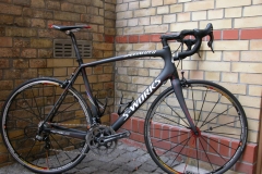 Specialized-S-Works-Tarmac-SL3-2