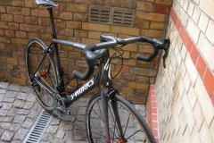 Specialized-S-Works-Tarmac-SL3-3