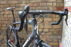 Specialized-S-Works-Tarmac-SL3-5