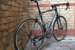 Specialized-S-Works-Tarmac-SL3-6