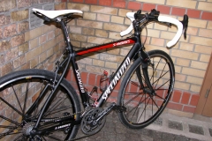 Specialized-S-Works-Tricross-1