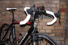 Specialized-S-Works-Tricross-10