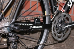 Specialized-S-Works-Tricross-11