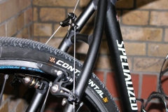 Specialized-S-Works-Tricross-12