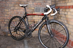 Specialized-S-Works-Tricross-14