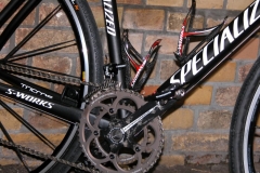 Specialized-S-Works-Tricross-15