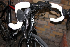 Specialized-S-Works-Tricross-16