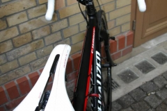 Specialized-S-Works-Tricross-18