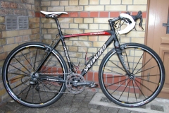 Specialized-S-Works-Tricross-2