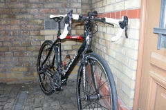 Specialized-S-Works-Tricross-3