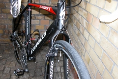 Specialized-S-Works-Tricross-5