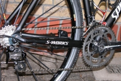 Specialized-S-Works-Tricross-6